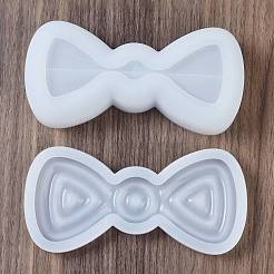 Силиконовые Молды для хранения своими руками&nbsp;LS-SIMO-P008-07C