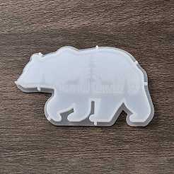 Силиконовые Молды SIL-A010-02