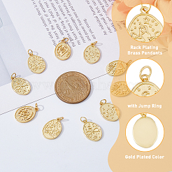 10 шт.&nbsp;KK-DC0002-67