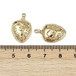 Pendentifs en acier inoxydable 304&nbsp;STAS-D363-09G