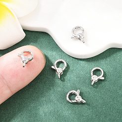 Карабин-лобстеры&nbsp;XGR0093P-159P