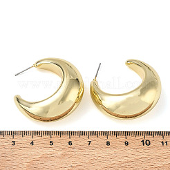 Orecchini in ottone&nbsp;KK-CBA50B0-01G