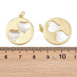 Природные подвески оболочки KK-L251-44G-A02