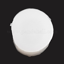 Силиконовые Молды для свечей своими руками DIY-M031-57