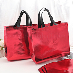 Многоразовые подарочные пакеты&nbsp;ABAG-WH20020-02O