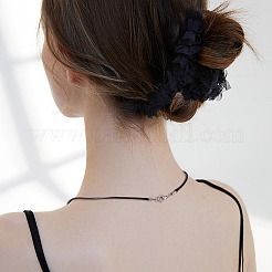 Концы обжимные из нержавеющей стали 304&nbsp;X1-STAS-P107-07P