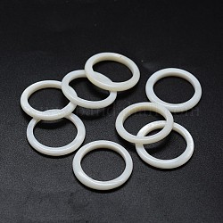 Кольцо связи оболочки, кольцо, 22~22.5x2~3 мм, отверстие : 16~17 мм