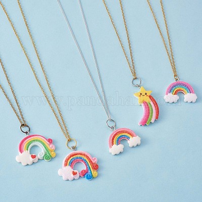 36 шт.&nbsp;JX250A-1