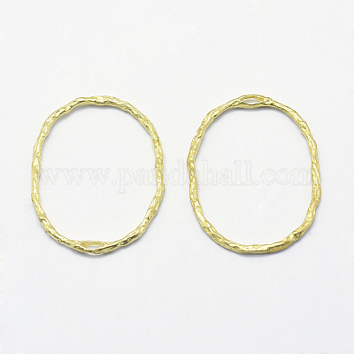 Латунные подвески&nbsp;LS-KK-E716-063C-RS-1