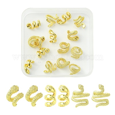 15 шт.&nbsp;KK-CJ0003-54-1