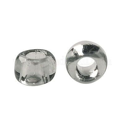 Круглые бусины toho SEED-XTR15-0009-1