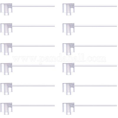 Пластиковый насос&nbsp;TOOL-PH0016-84-1