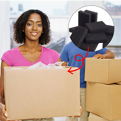 10 шт. губка&nbsp;AJEW-CP0008-99-1