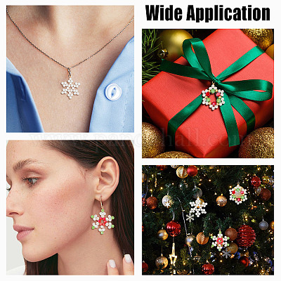 18 шт. 3 стиля гальванизированных стеклянных бусин и перламутровых стеклянных бусин-жемчужин PALLOY-FH00154-1