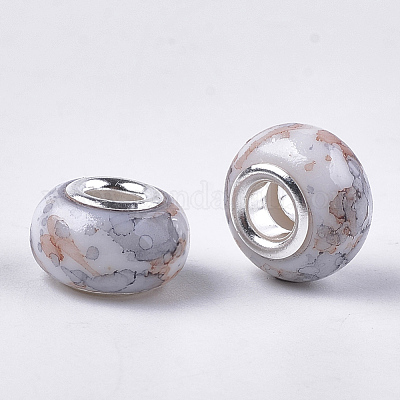 Cmолы европейские шарики RPDL-S013-07-1