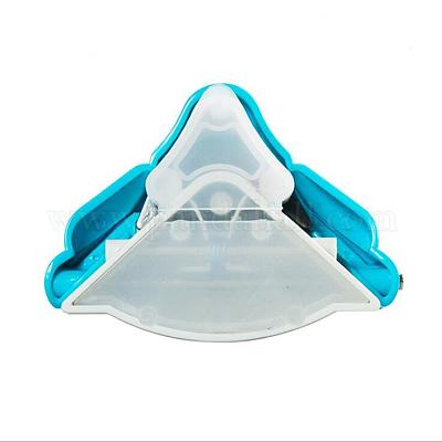 Цилиндр для снятия фаски TOOL-PH0034-36-1