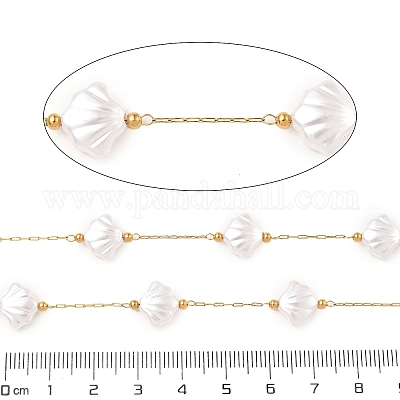 Ионное покрытие (ip) 304 нержавеющая сталь скрепки цепи CHS-P018-04F-G-1