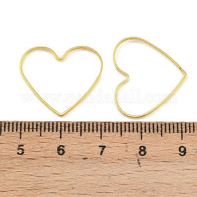 Латунные коннекторы&nbsp;LS-X-EC066-3NFG-1