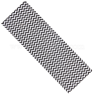 1шт. ткань для стула AJEW-GF0012-03B-09-1