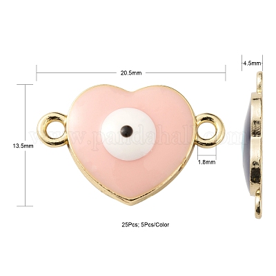 25 шт. ENAM-LS0001-83-1