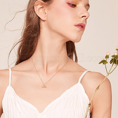 Подвески и подвески из тибетского сплава TIBEP-PH0005-03-1