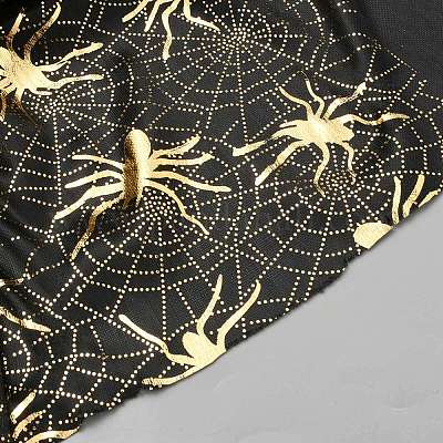 Полиэфирная ткань DIY-WH0496-86C-1