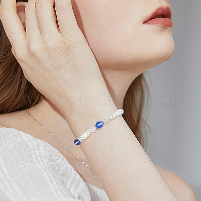 360шт 12 стильные бусины из сплава&nbsp;FIND-PA0001-02-1