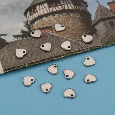 Идеи подарков ручной работы на день святого валентина STAS-Q073-1