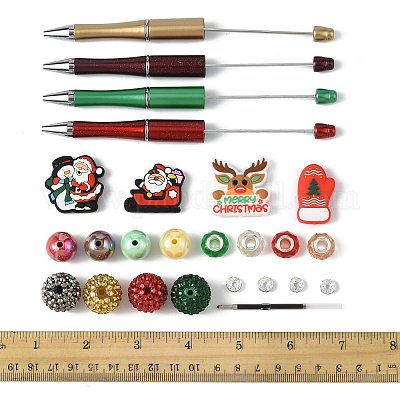 4 шт. AJEW-FS0001-42-1