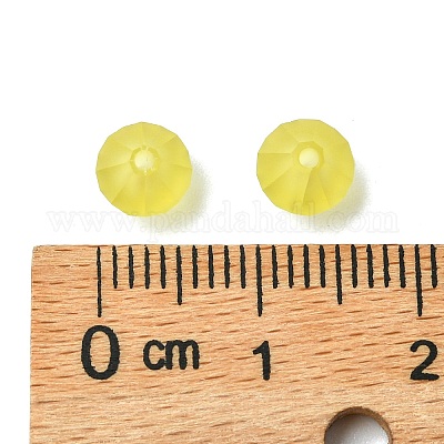 Хрустальные бусины preciosa® X-PRC-BA6-80250-840-1