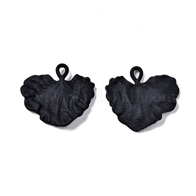 Акриловые подвески краскораспылительные PALLOY-T077-118A-RS-1