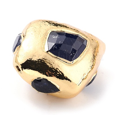 Бусины Кошачие Глаза CE-B002-04G-B-1