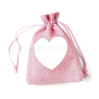 12 шт. 12 стиля ABAG-U006-02C-1