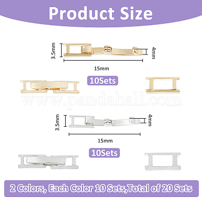 20 шт. KK-FH0007-69-1