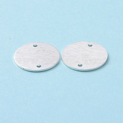 Соединители латунные звенья X-KK-K253-09E-01G-1