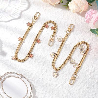 2 шт. 2 стиля FIND-JF00173-1