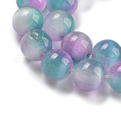 Кошачие глаза G-K378-A03-02-1