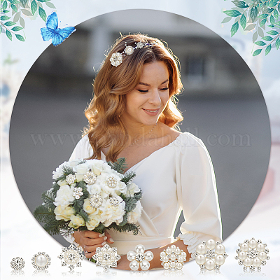 32 шт. FIND-FG0002-86-1