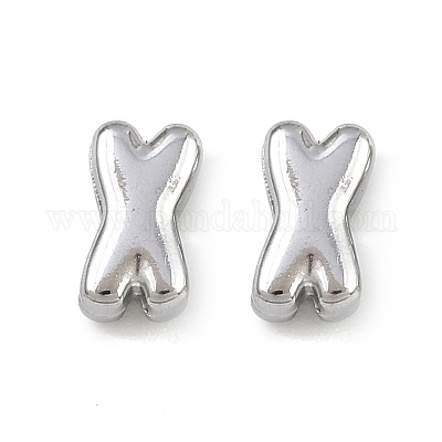 Подвески из нержавеющей стали 304&nbsp;STAS-C135-03X-P-1