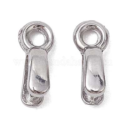 Некорневая нержавеющая сталь 304 с держателями для ледорубов STAS-K277-04A-P-1