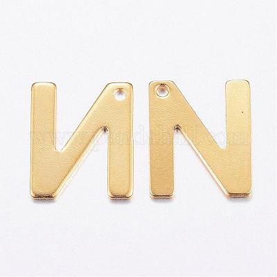 Подвески из нержавеющей стали 304 STAS-P141-N-1