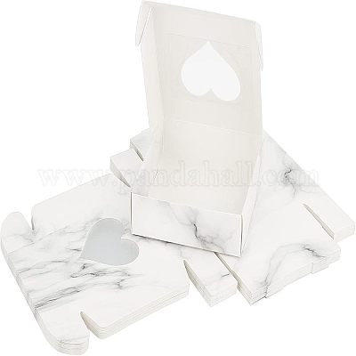 Мраморный узор&nbsp;CON-FH0001-27-1