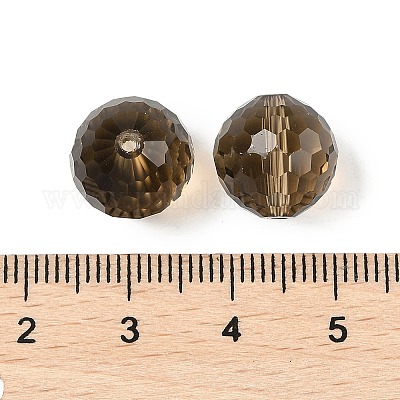 Стекло стекло k9 GLAA-H024-06C-02-1