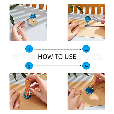 DIY альбом DIY-PH0027-A011-1