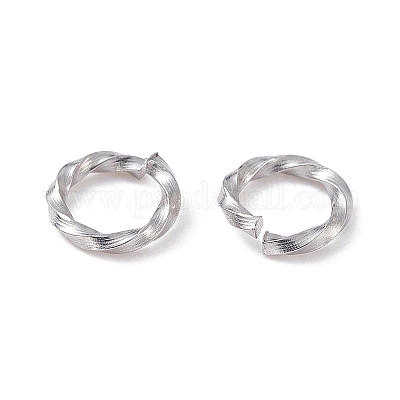 Кольца для соединения из нержавеющей стали марки 304 X-STAS-F191-12P-A-1