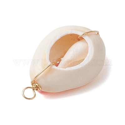 6 шт. PALLOY-JF02759-02-1