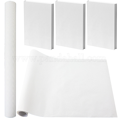 Tissu en nylon&nbsp;DIY-WH20062-133A-1