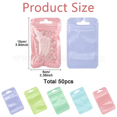 50 шт. ABAG-YW0001-06-1