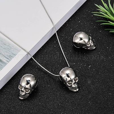 Шарики из хирургической нержавеющей стали 316 STAS-G126-01AS-1