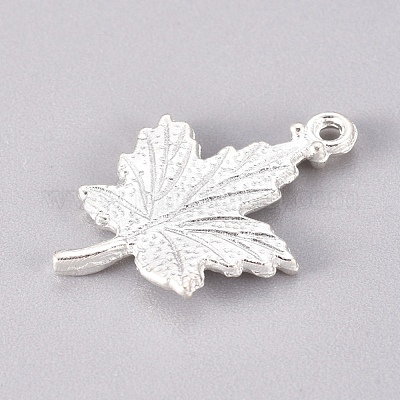 Подвески из сплава  PALLOY-TAC0010-19S-1